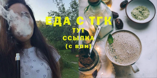 МДПВ Суоярви